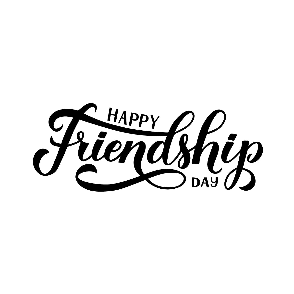 Friendship Day 2021:  हर साल अगस्त माह के पहले रविवार को 'फ्रेंडशिप डे (Friendship Day)' मनाया जाता है.