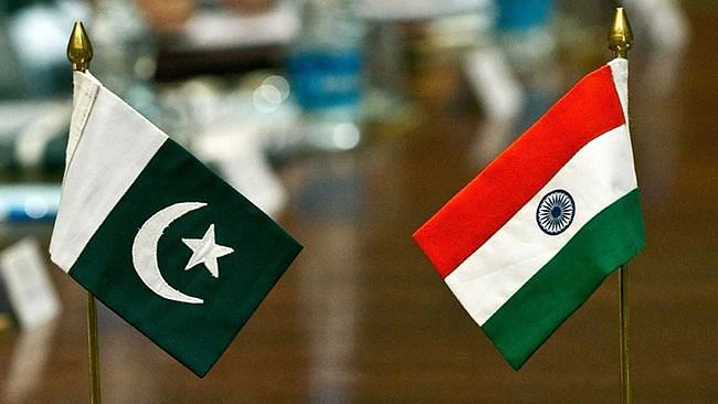 पाकिस्तान जैसे विफल देशों से सीख लेने की जरूरत नहीं: UNHRC में भारत का जवाब