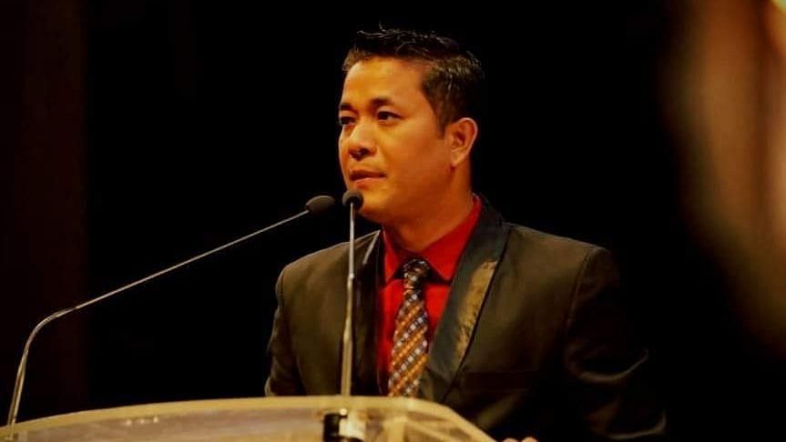 NSA के तहत गिरफ्तार मणिपुर के पत्रकार की रिहाई के आदेश, HC में दी थी याचिका
