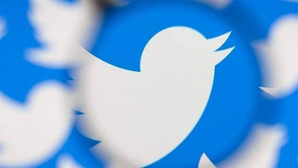 जुलाई-दिसंबर 2020 में अकाउंट इन्फो के लिए सबसे ज्यादा अनुरोध भारत से: ट्विटर