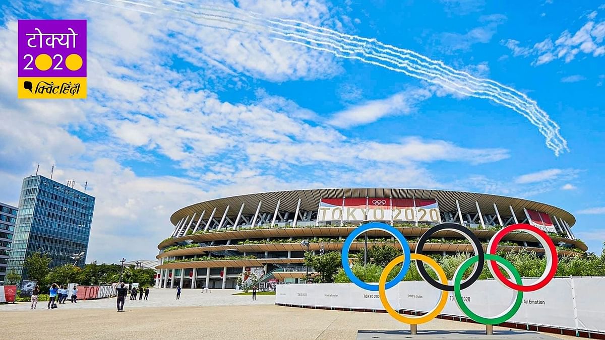Tokyo Olympic:नीरज चोपड़ा को पीएम मोदी ने किया फोन,पंजाब सरकार देगी 2 करोड़