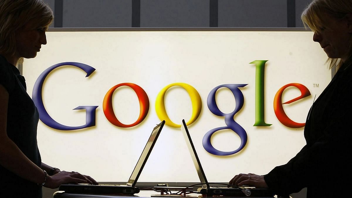 गूगल ने भारत में 59 हजार लिंक्स हटाए, ट्रांसपेरेंसी रिपोर्ट में खुलासा