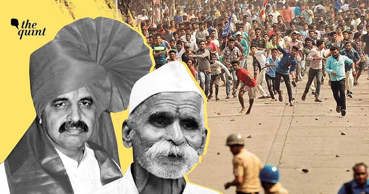 भीमा कोरेगांव केस: फादर स्टेन को 'मौत', क्या हिंदुत्ववादी आरोपियों को सजा मिली?