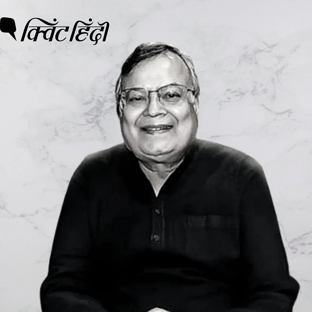 हसीन दिलरूबा का दिनेश पंडित: याद आया वेद प्रकाश,सुरेंद्र मोहन, गुलशन नंदा का दौर