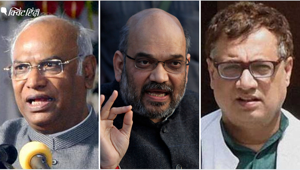 <div class="paragraphs"><p>Pegasus Project|मोदी सरकार पर पेगासस को लेकर हमला</p></div>