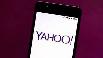 Yahoo ने भारत में बंद की न्यूज वेबसाइट्स, नए FDI नियमों के कारण लिया फैसला