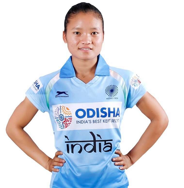 Women Hockey Team: रानी रामपाल गरीबी और तानों से लड़कर बनीं कप्तान