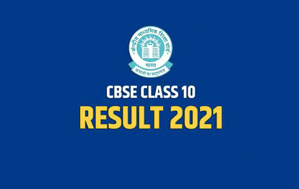 <div class="paragraphs"><p>CBSE 10th Result 2021.</p></div>