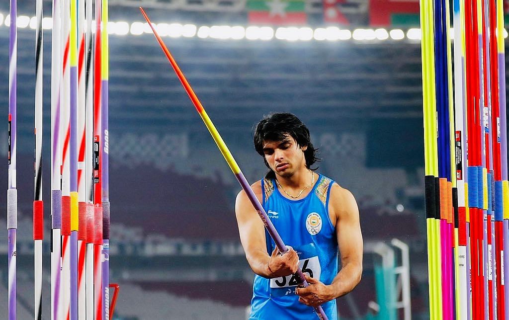 Tokyo Olympic: 121 साल के बाद Athletics में भारत ने जीता मेडल, वह भी पहला Gold Medal