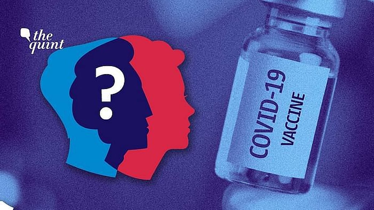 अल्फा वेरिएंट से ज्यादा खतरनाक है कोरोना का डेल्टा वैरिएंट, दोगुना खतरा