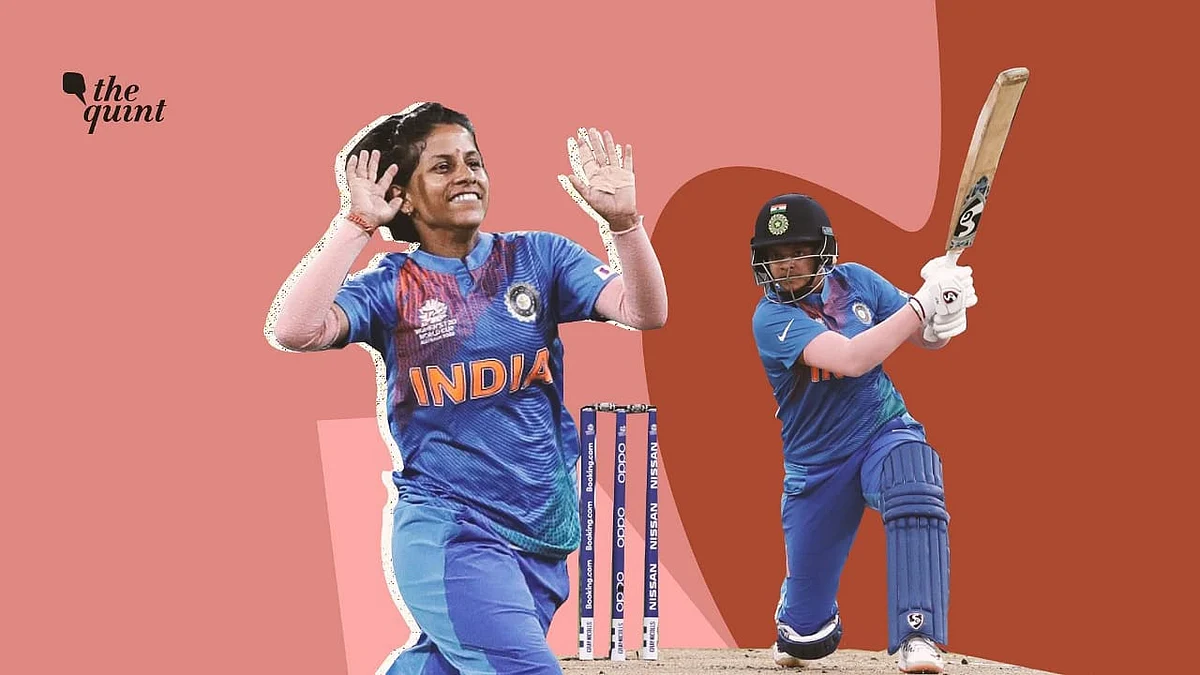 रोहित,विराट अब बैट्समैन नहीं,बैटर कहलाएंगे, लेकिन इतने से नहीं मिलेगा इंसाफ