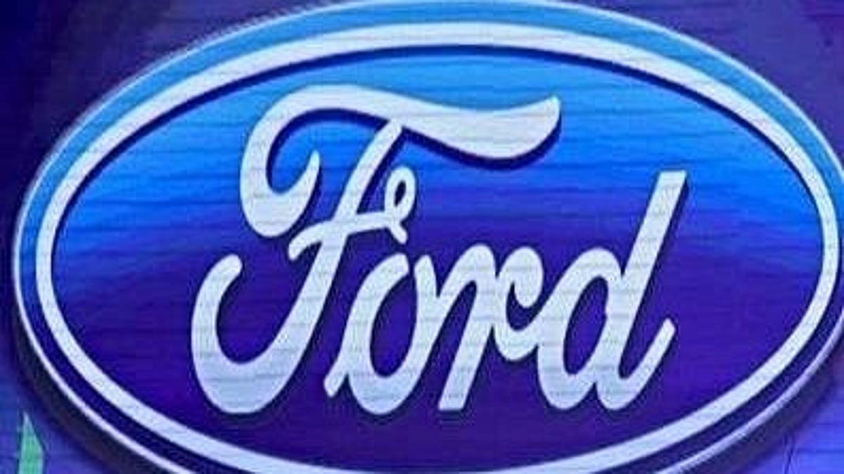 फोर्ड डीलर्स ने सरकार से कदम उठाने की अपील की, बंद हो रहा कंपनी का कारोबार
