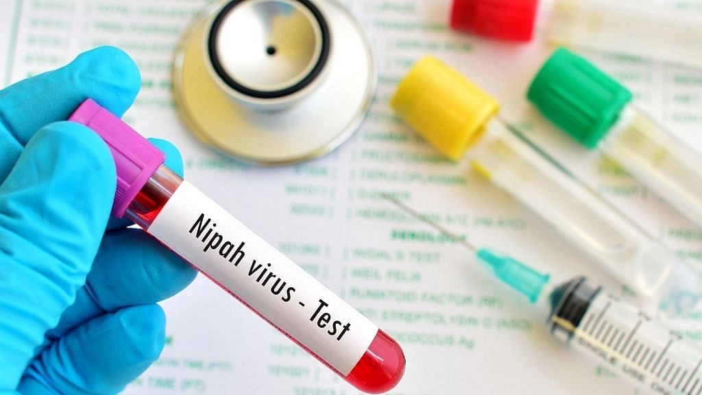 केरल में निपाह वायरस की दस्तक: क्या हैं लक्षण? खुद को कैसे रखें सुरक्षित?