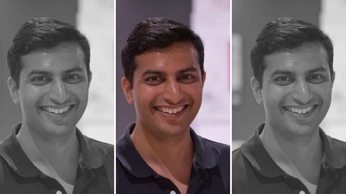 Zomato के को-फाउंडर गौरव गुप्ता छोड़ी कंपनी, कहा- नई शुरुआत करूंगा