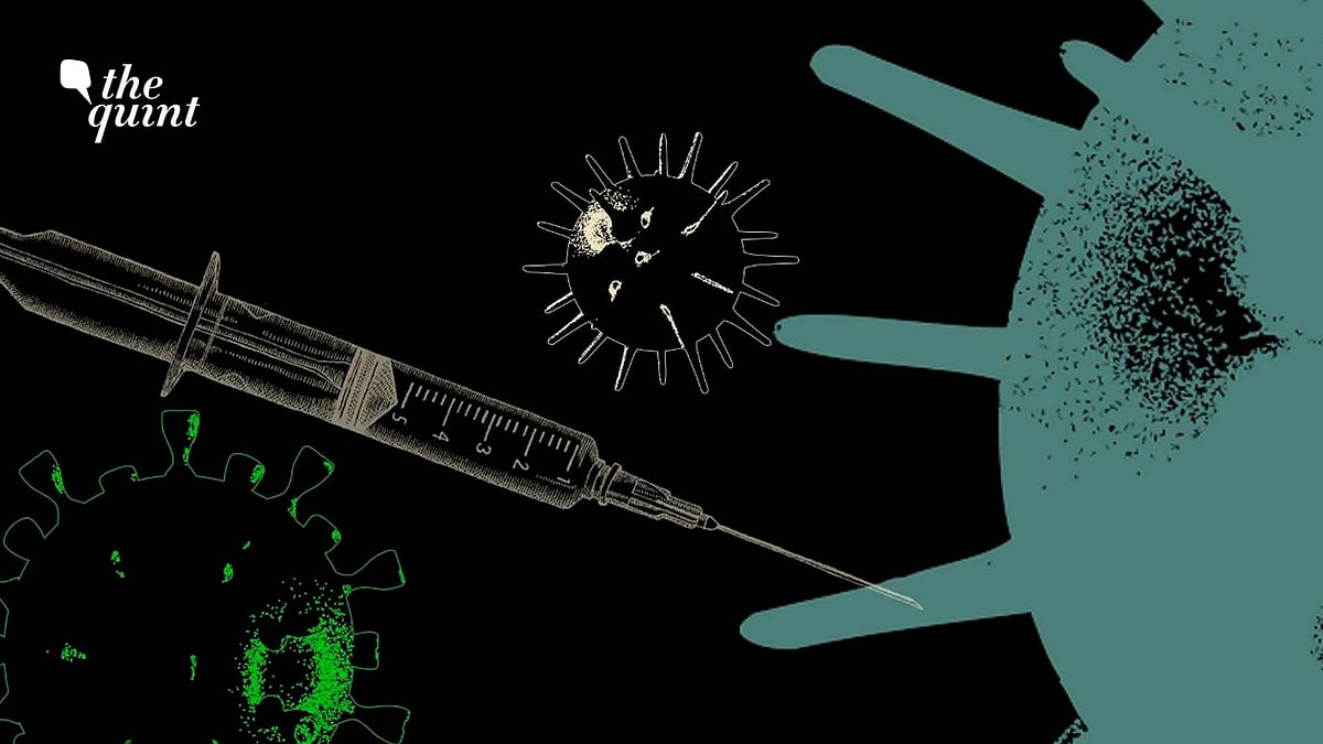 कोविड 19 को अगले 6 महीनों में संभालना हो जाएगा आसान: NCDC निदेशक