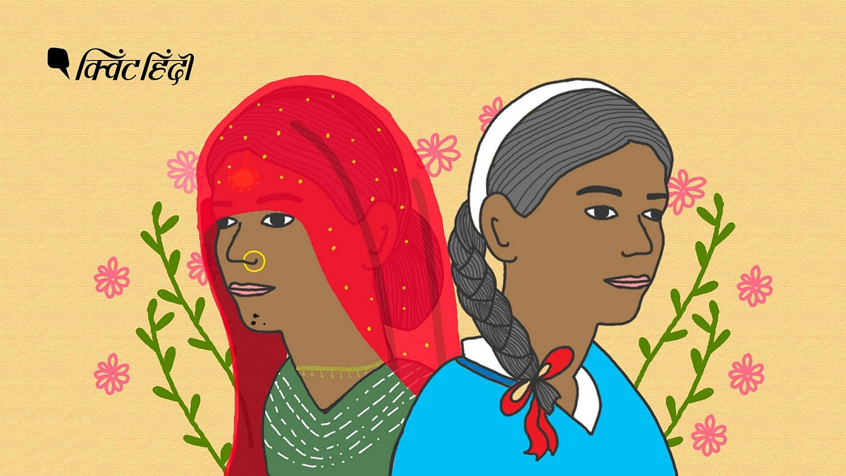 राजस्थान में बाल विवाह रजिस्ट्रेशन को मंजूरी: वोट के लिए महिला अधिकार ताक पर