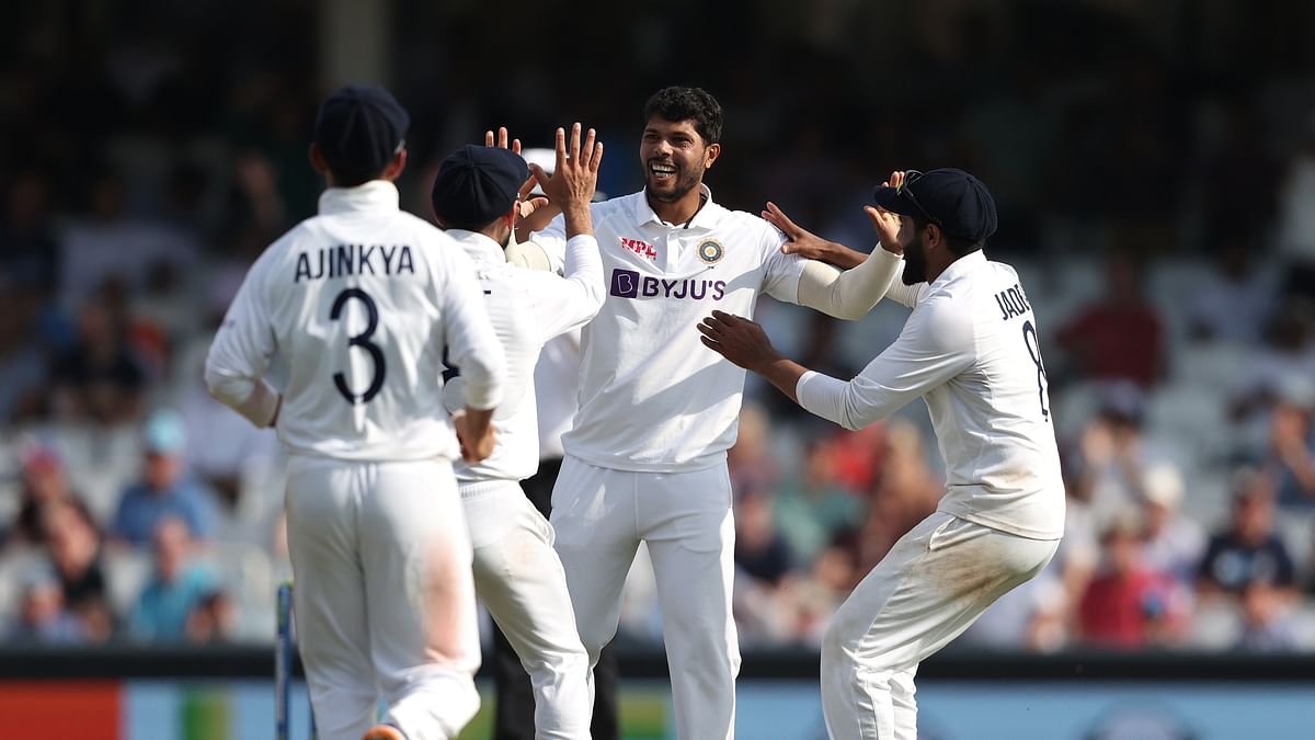 ओवल में जीत दर्ज करने वाला भारतीय बॉलिंग अटैक क्यों है टेस्ट क्रिकेट के इतिहास के सबसे उम्दा 3 आक्रमणों में से एक?