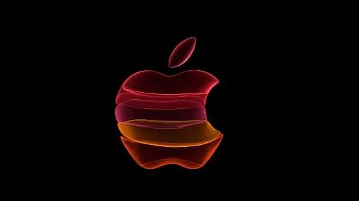 iPhone 13 vs iPhone 12-दोनों के फीचर और कीमत में कितना अंतर