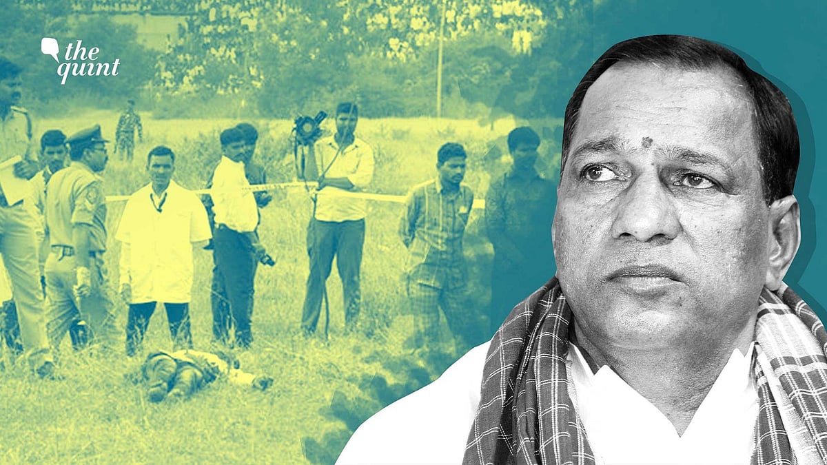 पुलिस एनकाउंटर: हम भारतीय ‘इंस्टेंट’ इंसाफ का जश्न क्यों मनाते हैं?