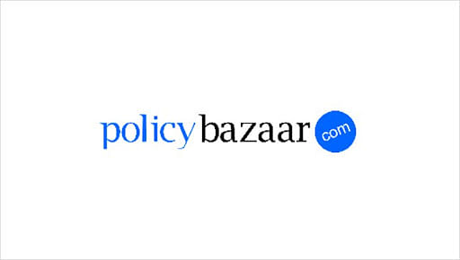 Policybazaar IPO: निवेश करने की सोच रहे हैं तो पहले जान लें एक्सपर्ट्स की राय