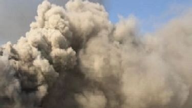 <div class="paragraphs"><p>अफगानिस्तान की कुंदुज मस्जिद में हुए विस्फोट में 50 की मौत</p></div>