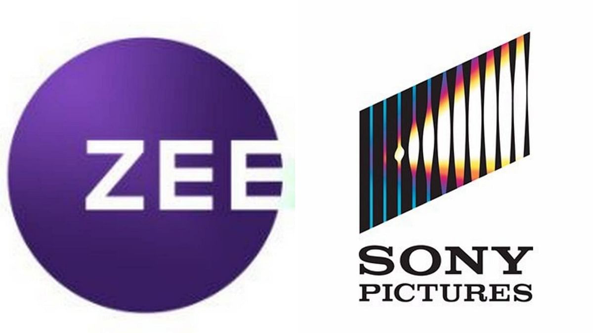 Zee Entertainment vs Invesco: जी ग्रुप और इन्वेस्को के बीच क्या है विवाद?