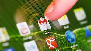 भारत के कुछ हिस्सों में Gmail डाउन, यूजर्स को 
मेल भेजने में हुई दिक्कत