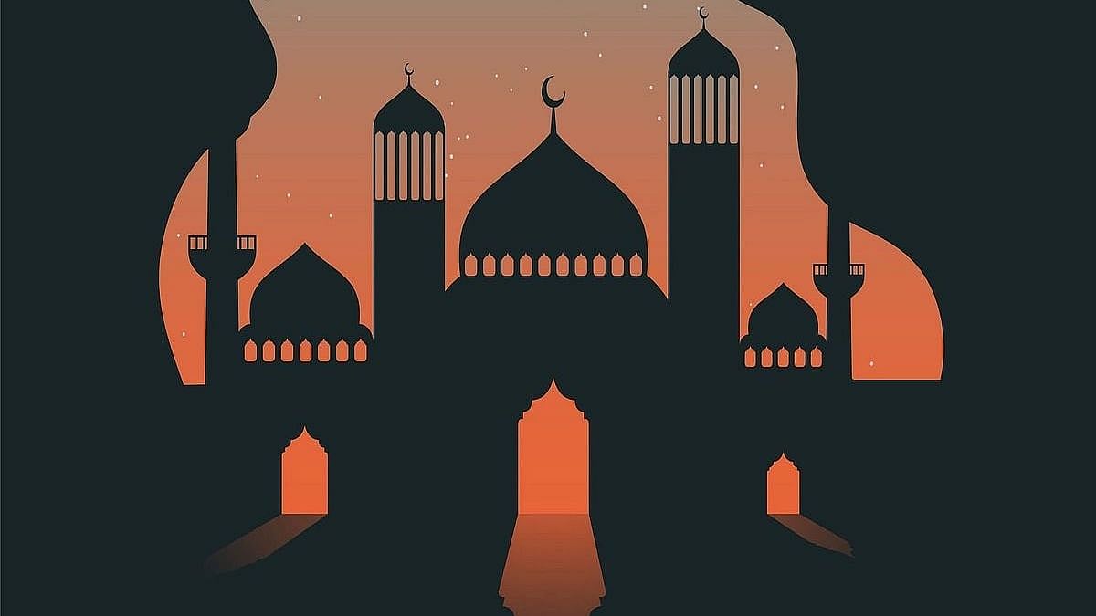 त्रिपुरा: विश्व हिंदू परिषद की रैली के दौरान तोड़फोड़, मस्जिदों को मिली सुरक्षा