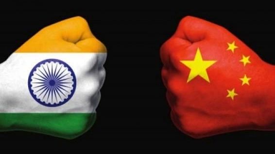 भारत- चीन के बीच कोर कमांडर स्तर की बातचीत खत्म, सैन्य गतिरोध के समाधान पर चर्चा