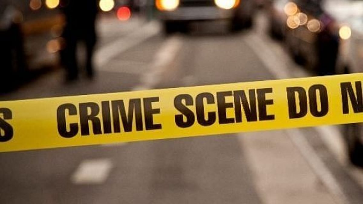 अमेरिकी यूनिवर्सिटी में गोलीबारी में 1 की मौत, 7 घायल