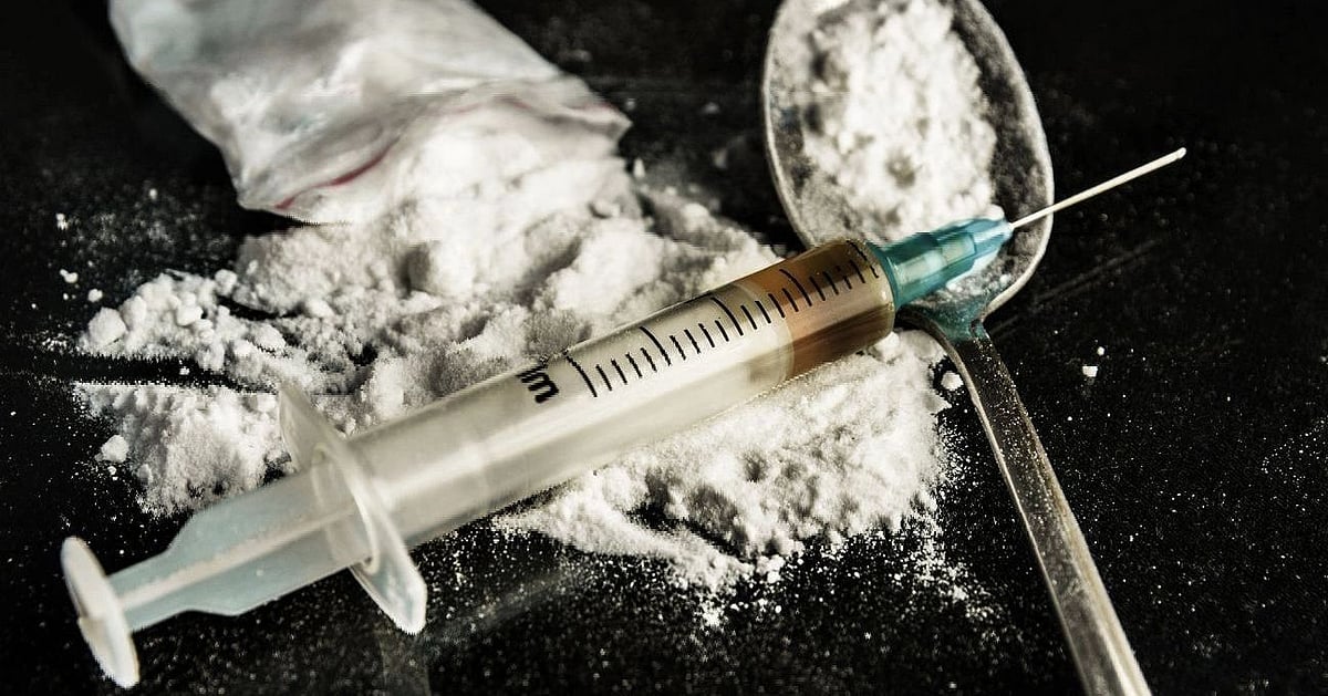 मुंबई क्रूज ड्रग्स पार्टीः अंडरवियर और सैनिटरी नैपकिन में छुपाया ड्रग्स- NCB