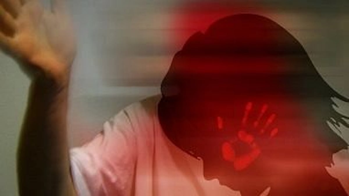 स्कूल में बच्चे की पिटाई पर टीचर को 10 साल की सजा मुमकिन,जानिए कानूनी प्रावधान