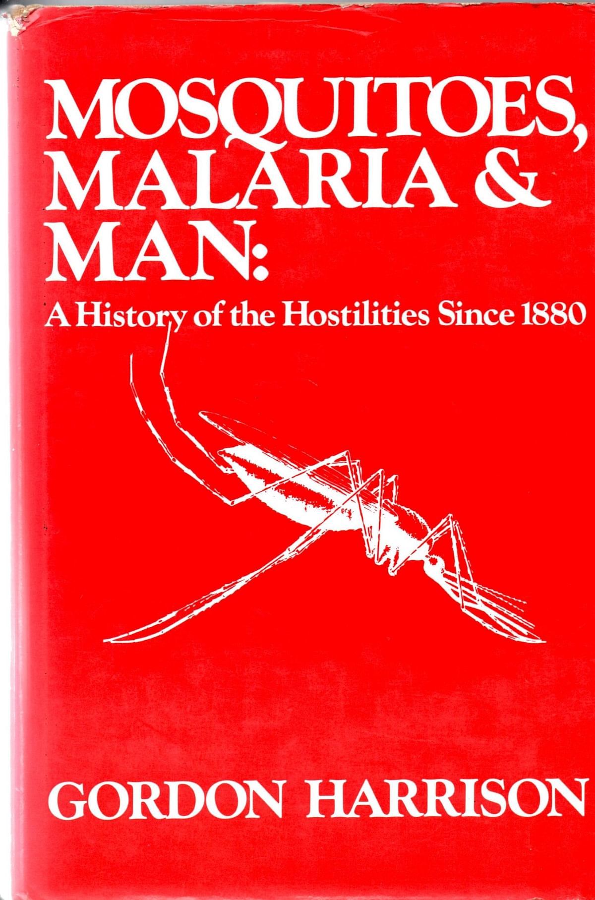 घाना, केन्या और मालावी में परीक्षण के बाद RTS, S/AS01 मलेरिया वैक्सीन अब अफ्रीका के बच्चों को भी लगेगी.