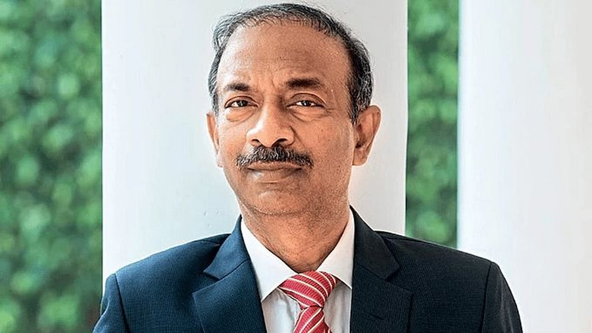 अमित खरे बने PM मोदी के सलाहकार: चारा घोटाला के खुलासे से शिक्षा नीति तक योगदान