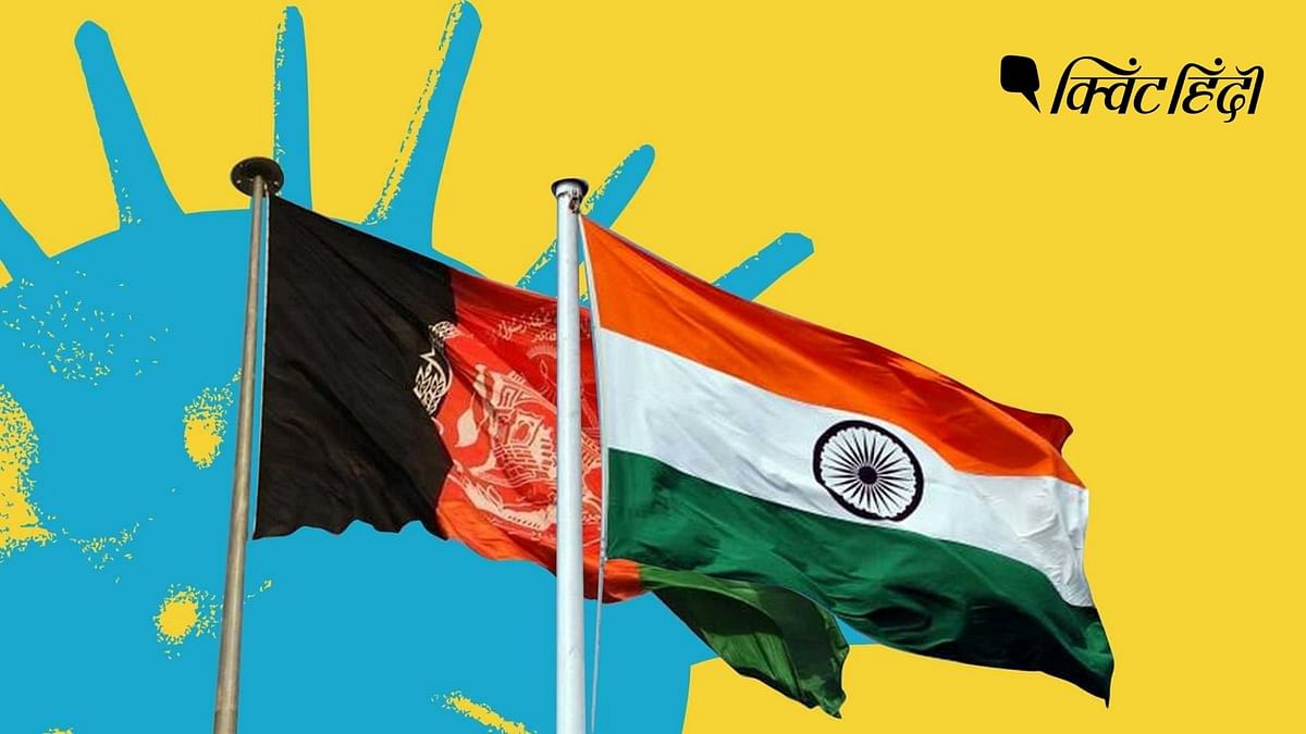 अफगानिस्तान में तालिबान सरकार के बाद पहली मॉल्को फॉर्मेट मीटिंग, शामिल होगा भारत