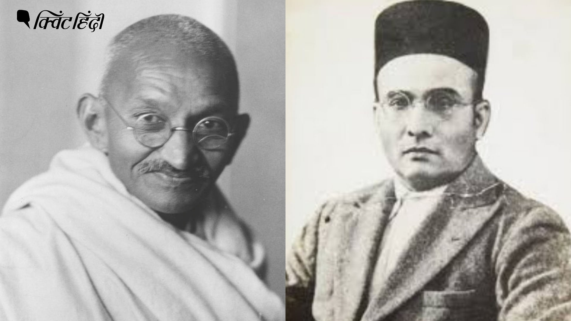 <div class="paragraphs"><p>राजनाथ सिंह का दावा है कि गांधी के कहने पर सावरकर ने दया याचिका दायर की</p></div>