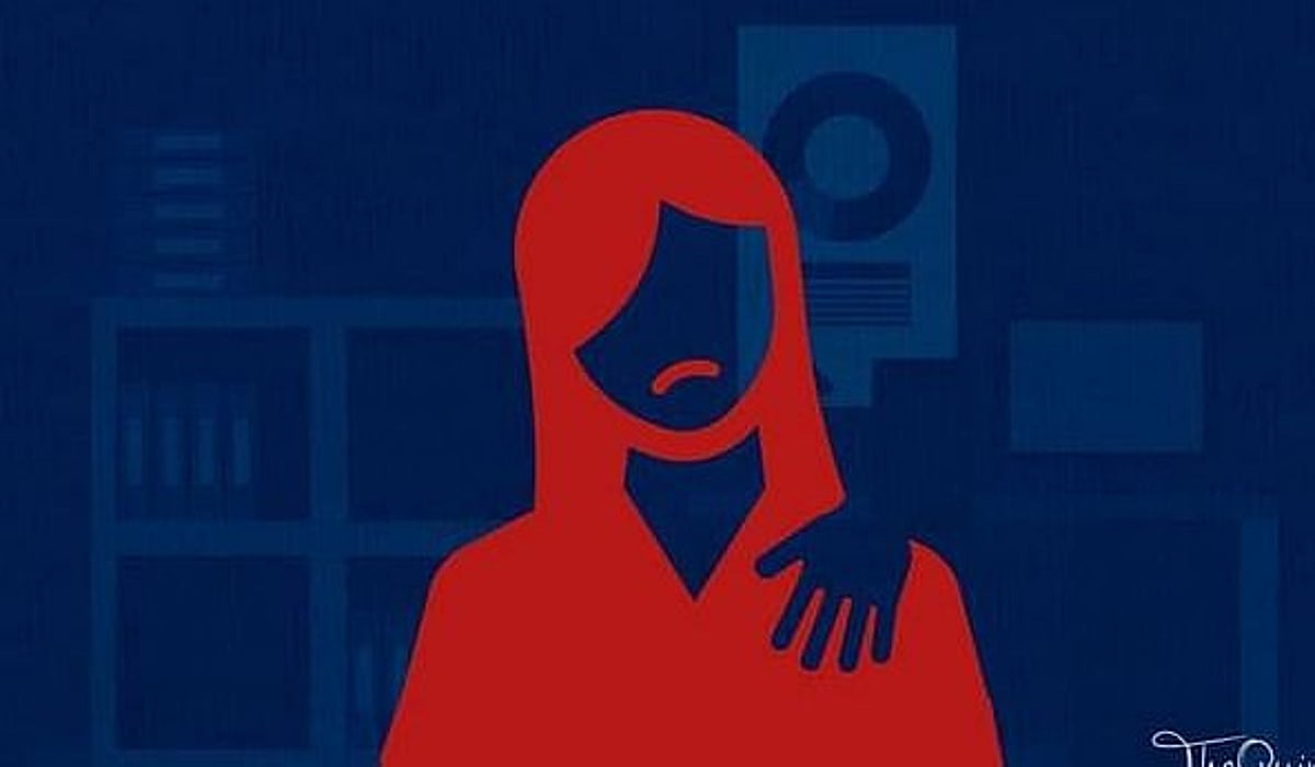 बैंक अफसर सुसाइड केसः परिवार का आरोप-शादी से मना करने पर बनाया जा रहा था दबाव