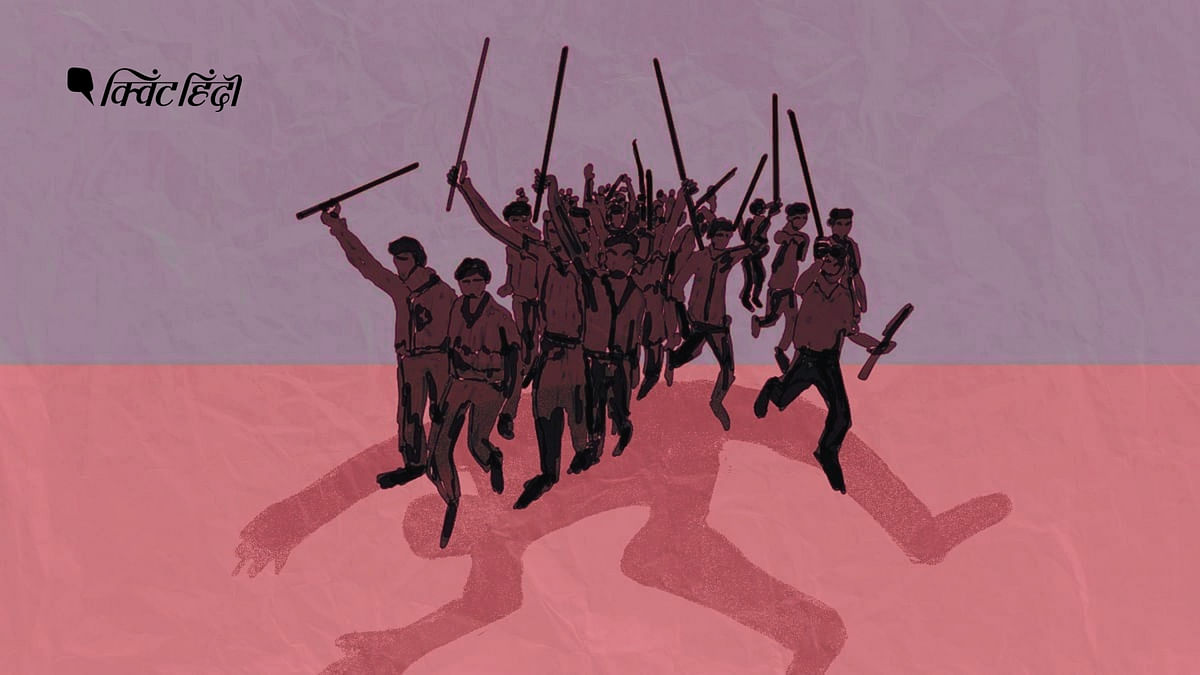 सिंघु बॉर्डर: लालच देकर मेरे भाई को किसान आंदोलन में बुलाया गया- पीड़ित परिवार 