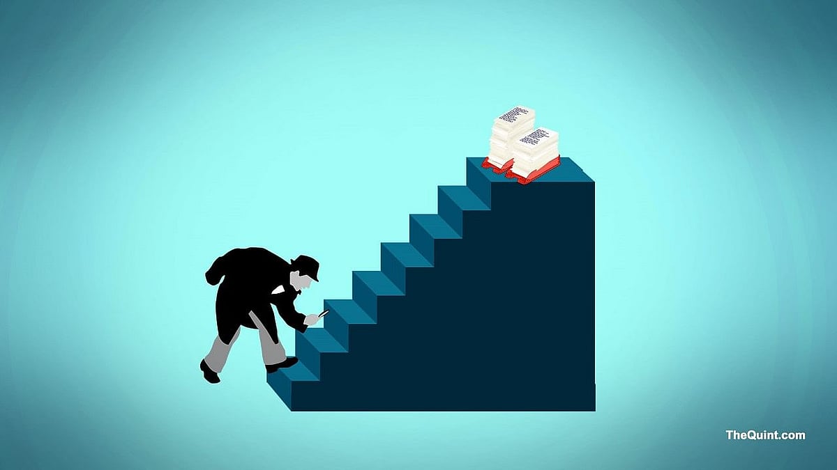 पेंडोरा पेपर्स मामले में इनकम टैक्स चोरी की होगी जांच, CBDT ने दी जानकारी