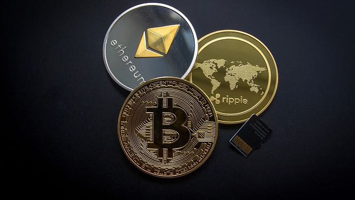 ‘’Bitcoin पर पाबंदी लगे, ये जरूरी नहीं’’- Crypto बिल पर एक्सपर्ट से खास बातचीत 