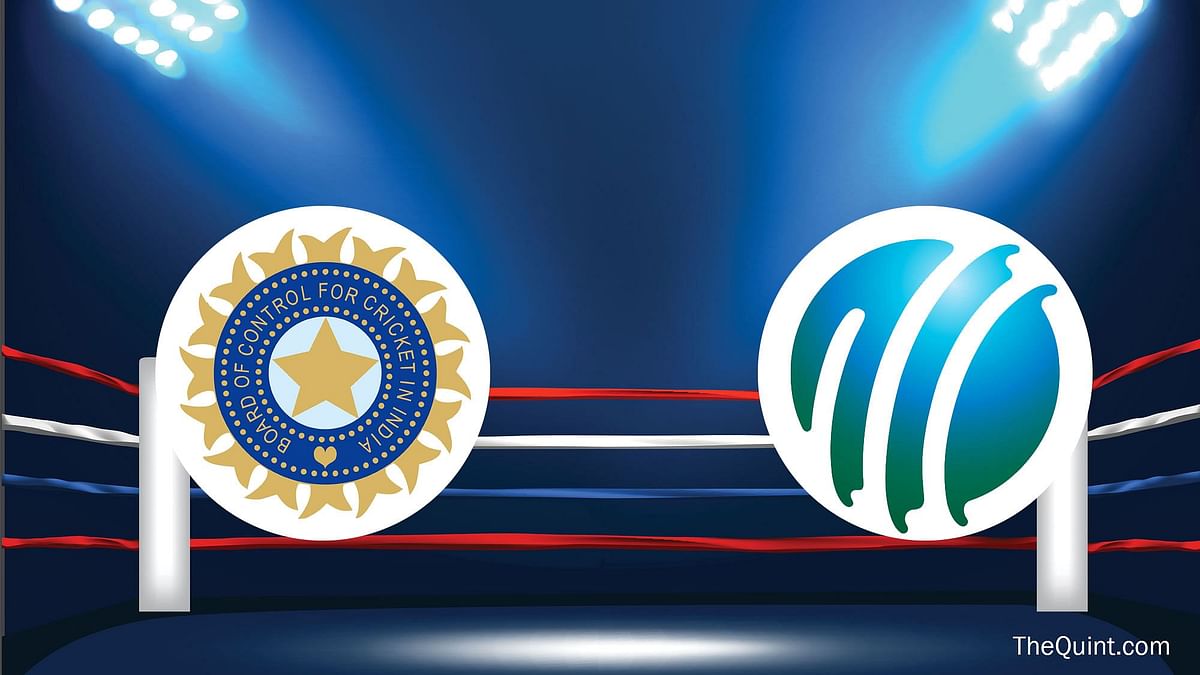 ICC की टी-20 वर्ल्ड कप खिलाड़ियों की बेस्ट टीम, एक भी भारतीय खिलाड़ी शामिल नहीं