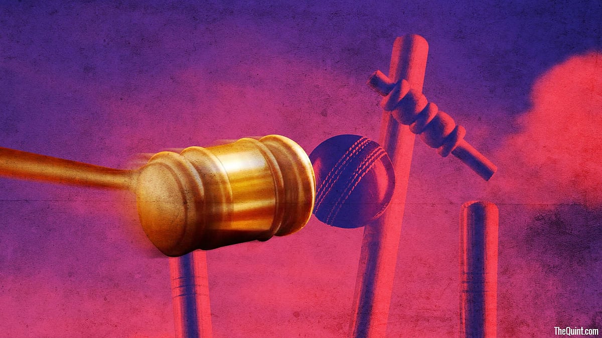 भारत-पाकिस्तान मैच को लेकर अब मध्य प्रदेश में भी राजद्रोह का केस दर्ज