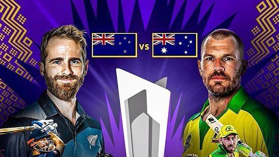 AUS v NZ Final: T20 WC ट्रॉफी से एक कदम दूर, कौन होगा चैंपियन-किसका सपना चकनाचूर
