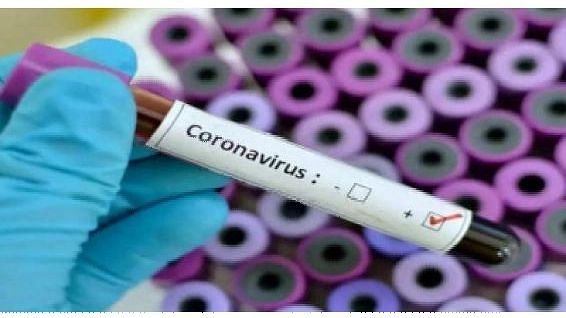 कर्नाटक में वैक्सीन की दोनों डोज ले चुके 66 मेडिकल छात्र कोविड पॉजिटिव 