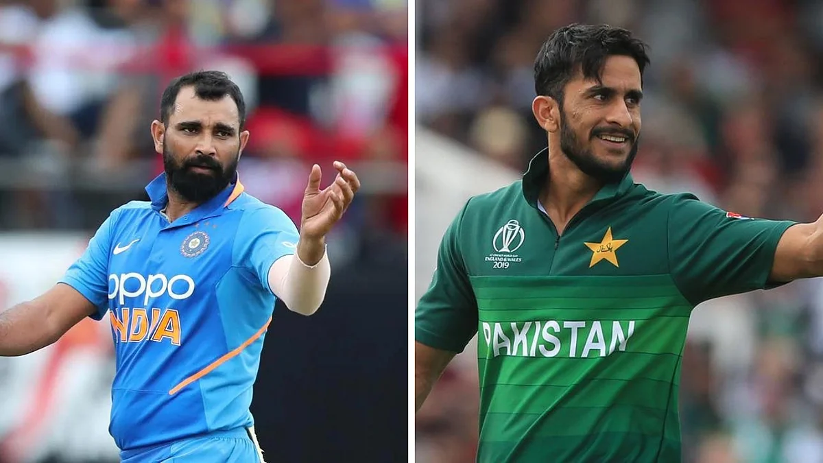 शतक, ट्रोलिंग, विदाई, हैट्रिक, विवाद...देखिए T20 वर्ल्ड कप 21 की सारी हाइलाइट्स
