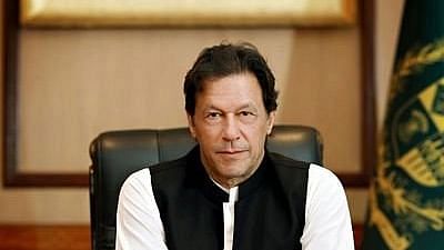 इमरान खान के खिलाफ अविश्वास प्रस्ताव, पाकिस्तान के पीएम की ये नौबत कैसे आई?