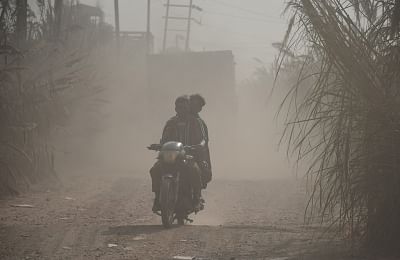 <div class="paragraphs"><p>चीन ने प्रदूषण पर कैसे लगायी लगाम, इंडिया के लिए सीख</p></div>