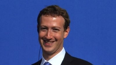  मेटावर्स के निर्माण में भारत की भूमिका का खुलासा करेंगे फेसबुक के फाउंडर मार्क जुकरबर्ग