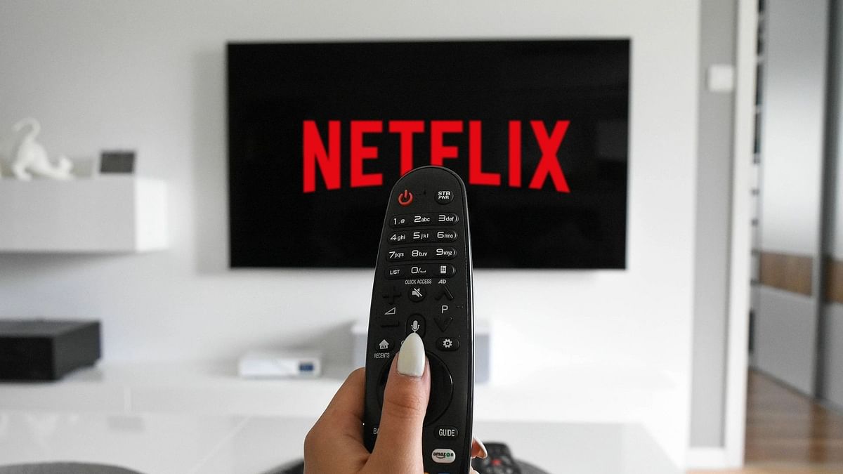 Netflix India: भारत में नेटफ्लिक्स हुआ सस्ता, यूजर बेस बढ़ाने की तैयारी