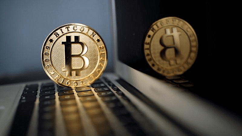 Crypto पर लगाम की तैयारी, नियम तोड़ने पर लगेगा 20 करोड़ का जुर्मानाः रिपोर्ट